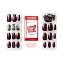 Kiss_IMM25_ImpressPressOnManicure_Component_731509880052_May.16.2022_web.jpg