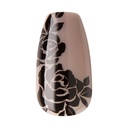 Kiss_IMM25_ImpressPressOnManicure_Product6_731509880052_May.16.2022_web.jpg