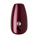 Kiss_IMM25_ImpressPressOnManicure_Product3_731509880052_May.16.2022_web.jpg