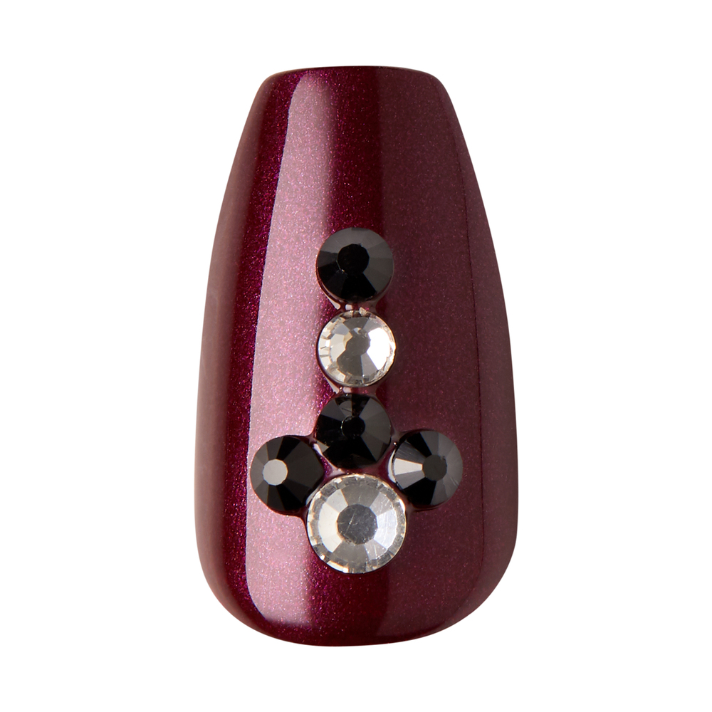 Kiss_IMM25_ImpressPressOnManicure_Product2_731509880052_May.16.2022_web.jpg
