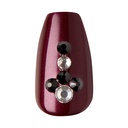 Kiss_IMM25_ImpressPressOnManicure_Product2_731509880052_May.16.2022_web.jpg