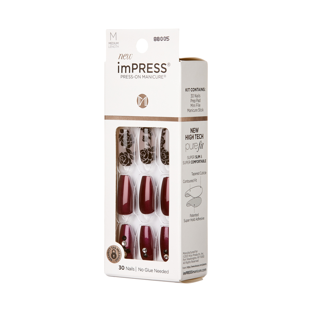 Kiss_IMM25_ImpressPressOnManicure_Package_Rightside_731509880052_May.12.2022_web.jpg
