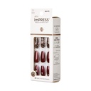 Kiss_IMM25_ImpressPressOnManicure_Package_Rightside_731509880052_May.12.2022_web.jpg