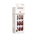 Kiss_IMM25_ImpressPressOnManicure_Package_Leftside_731509880052_May.12.2022_web.jpg