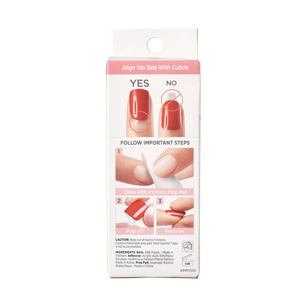 Kiss_IMM25_ImpressPressOnManicure_Package_Back_731509880052_May.12.2022_web.jpg