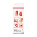 Kiss_IMM25_ImpressPressOnManicure_Package_Back_731509880052_May.12.2022_web.jpg