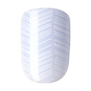 Kiss_IM27_ImpressPressOnManicure_Product1_731509867640_Oct.21.2021_web.jpg