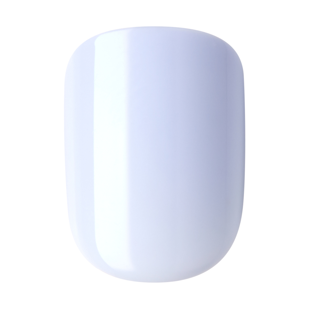 Kiss_IM27_ImpressPressOnManicure_Product2_731509867640_Oct.21.2021_web.jpg
