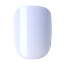Kiss_IM27_ImpressPressOnManicure_Product2_731509867640_Oct.21.2021_web.jpg
