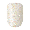 Kiss_IM27_ImpressPressOnManicure_Product3_731509867640_Oct.21.2021_web.jpg