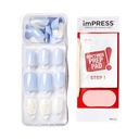 Kiss_IM27_ImpressPressOnManicure_Component_731509867640_Oct.21.2021_web.jpg