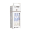 Kiss_IM27C_ImpressPressOnManicure_Package_Leftside_731509867640_Dec.01.02021_web.jpg