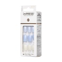 Kiss_IM27C_ImpressPressOnManicure_Package_Rightside_731509867640_Dec.01.02021_web.jpg