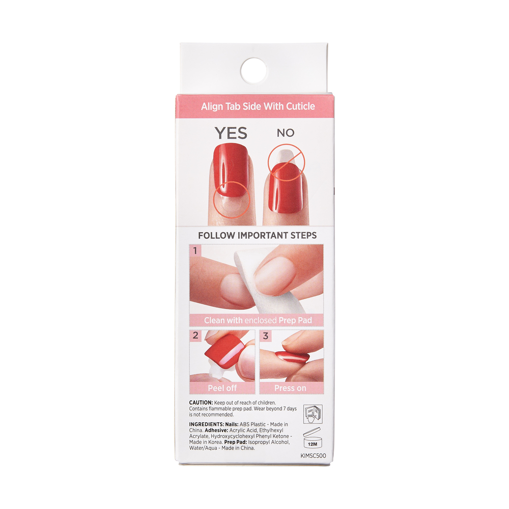Kiss_IM27_ImpressPressOnManicure_Package_Back_731509867640_Oct.14.2021_web.jpg