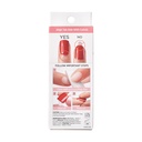 Kiss_IM27_ImpressPressOnManicure_Package_Back_731509867640_Oct.14.2021_web.jpg