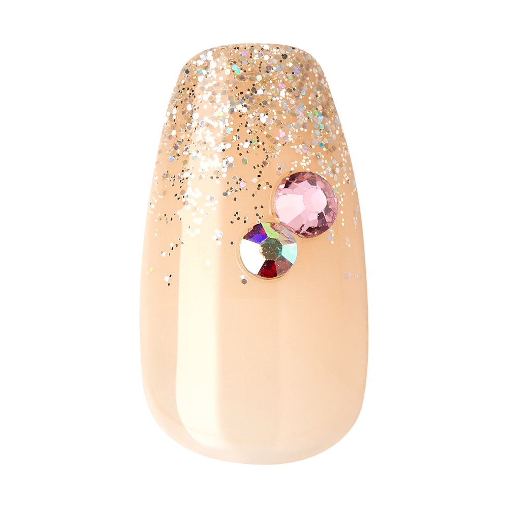 Kiss_IMM17_ImpressPressOnManicure_Product4_731509867794_Oct.26.2021_web.jpg
