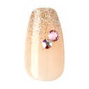 Kiss_IMM17_ImpressPressOnManicure_Product4_731509867794_Oct.26.2021_web.jpg