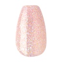 Kiss_IMM17_ImpressPressOnManicure_Product3_731509867794_Oct.26.2021_web.jpg
