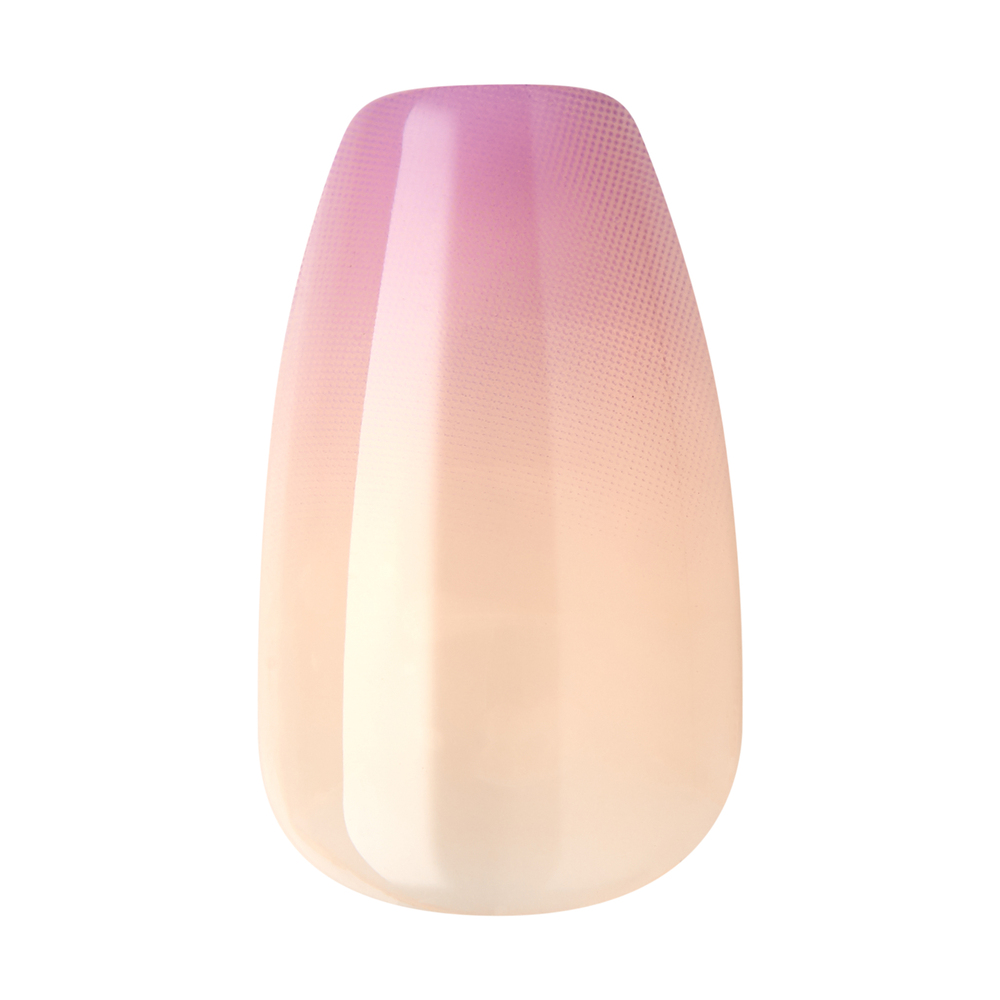 Kiss_IMM17_ImpressPressOnManicure_Product2_731509867794_Oct.26.2021_web.jpg
