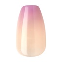 Kiss_IMM17_ImpressPressOnManicure_Product2_731509867794_Oct.26.2021_web.jpg