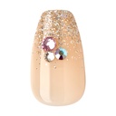 Kiss_IMM17_ImpressPressOnManicure_Product1_731509867794_Oct.26.2021_web.jpg