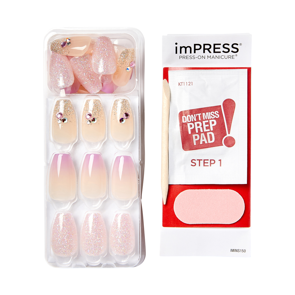 Kiss_IMM17_ImpressPressOnManicure_Component_731509867794_Oct.21.2021_web.jpg