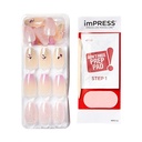 Kiss_IMM17_ImpressPressOnManicure_Component_731509867794_Oct.21.2021_web.jpg