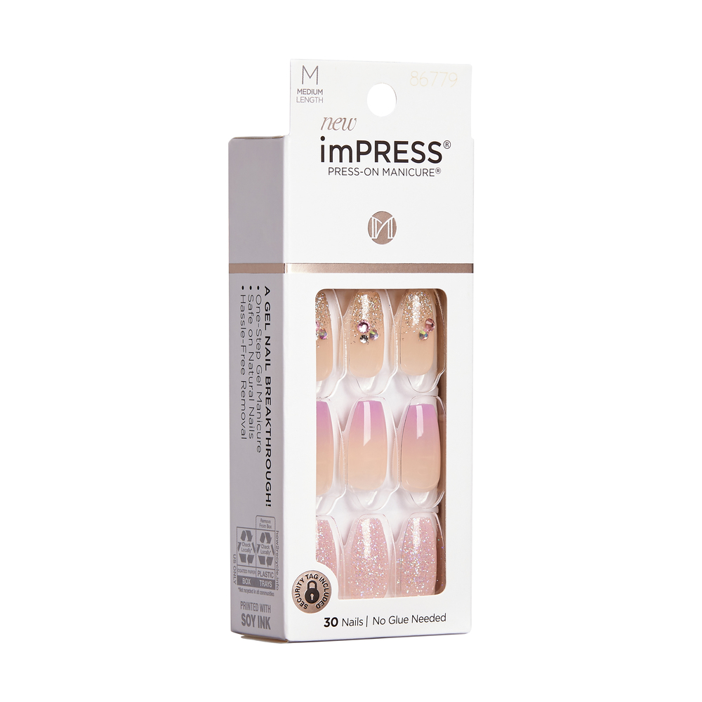 Kiss_IMM17_ImpressPressOnManicure_Package_Leftside_731509867794_Oct.15.2021_web.jpg