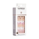 Kiss_IMM17_ImpressPressOnManicure_Package_Leftside_731509867794_Oct.15.2021_web.jpg