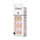 Kiss_IMM17_ImpressPressOnManicure_Package_Rightside_731509867794_Oct.15.2021_web.jpg