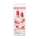 Kiss_IMM17_ImpressPressOnManicure_Package_Back_731509867794_Oct.14.2021_web.jpg