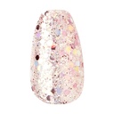 Kiss_IM41X_ImpressPressOnManicure_Product4_731509871067_Jan.25.2022_web.jpg