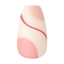 Kiss_IM41X_ImpressPressOnManicure_Product1_731509871067_Jan.25.2022_web.jpg