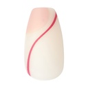 Kiss_IM41X_ImpressPressOnManicure_Product2_731509871067_Jan.25.2022_web.jpg