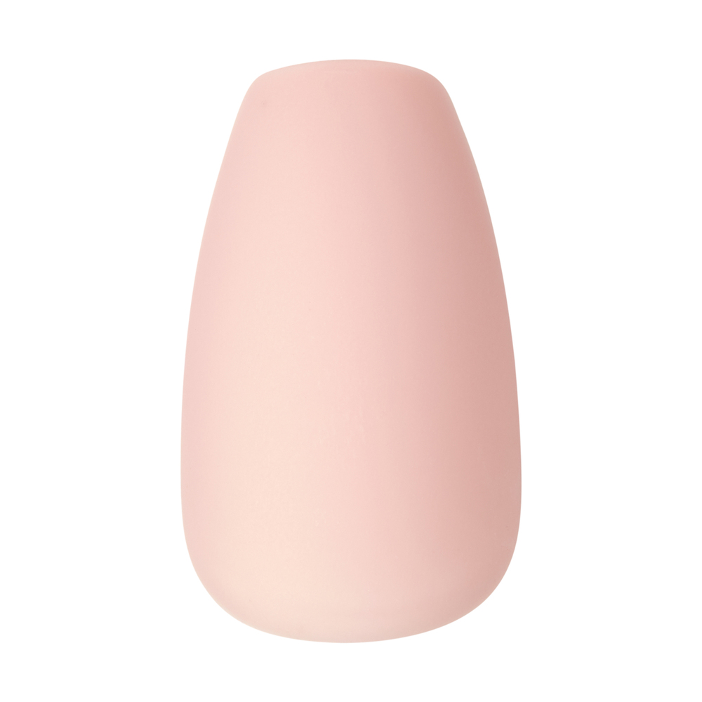Kiss_IM41X_ImpressPressOnManicure_Product3_731509871067_Jan.25.2022_web.jpg