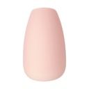 Kiss_IM41X_ImpressPressOnManicure_Product3_731509871067_Jan.25.2022_web.jpg