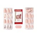 Kiss_IM41X_ImpressPressOnManicure_Component_731509871067_Jan.25.2022_web.jpg