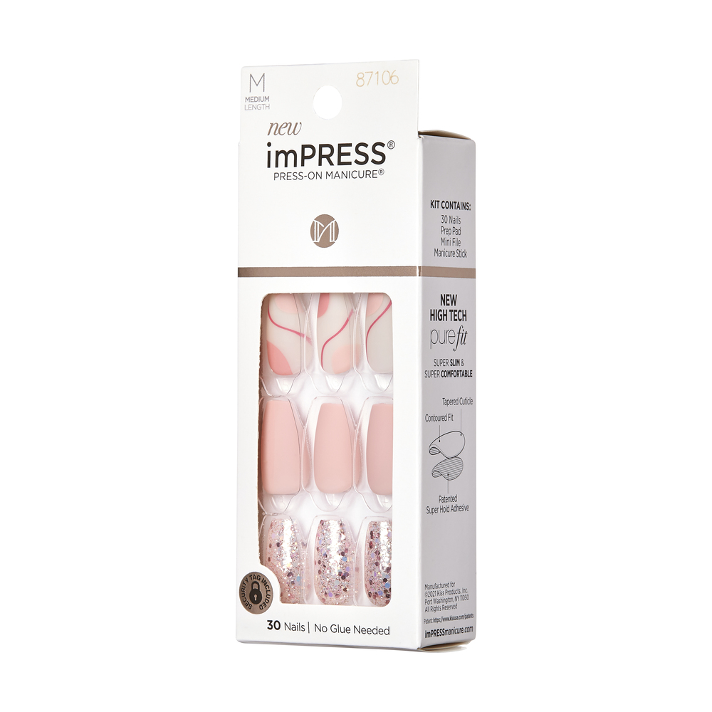 Kiss_IM41X_ImpressPressOnManicure_Package_Rightside_731509871067_Jan.24.2022_web.jpg