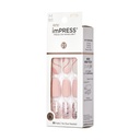 Kiss_IM41X_ImpressPressOnManicure_Package_Rightside_731509871067_Jan.24.2022_web.jpg