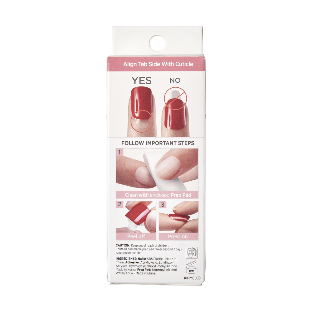 Kiss_IM_ImpressPressOnManicure_Package_Back_Jan.24.2022_web.jpg