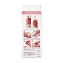 Kiss_IM_ImpressPressOnManicure_Package_Back_Jan.24.2022_web.jpg