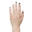 Kiss_IMM38_ImpressPressOnManicure_BareHand_731509904390_Jan.10.2023_web.jpg