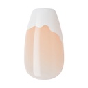 Kiss_IMM38_ImpressPressOnManicure_Product5_731509904390_Dec.29.2022_web.jpg