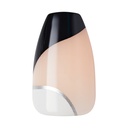 Kiss_IMM38_ImpressPressOnManicure_Product1_731509904390_Dec.29.2022_web.jpg