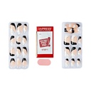 Kiss_IMM38_ImpressPressOnManicure_Component_731509904390_Dec.28.2022_web.jpg