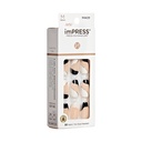 Kiss_IMM38_ImpressPressOnManicure_Package_Leftside_731509904390_Dec.22.2022_web.jpg