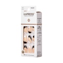 Kiss_IMM38_ImpressPressOnManicure_Package_Rightside_731509904390_Dec.16.2022_web.jpg