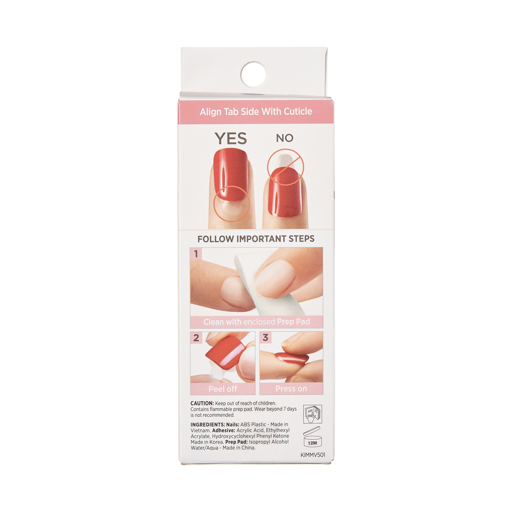 Kiss_IMM38_ImpressPressOnManicure_Package_Back_731509904390_Dec.16.2022_web.jpg