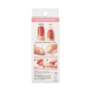 Kiss_IMM38_ImpressPressOnManicure_Package_Back_731509904390_Dec.16.2022_web.jpg