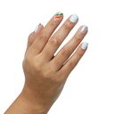 Kiss_IM102X_ImpressPressOnManicure_BareHand_731509892222_web.jpg